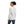 Load image into Gallery viewer, Ariat 10039892 Women's FR Air Henley