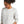 Load image into Gallery viewer, Ariat 10039892 Women's FR Air Henley