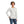 Load image into Gallery viewer, Ariat 10039892 Women's FR Air Henley