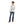 Load image into Gallery viewer, Ariat 10039892 Women's FR Air Henley