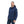 Load image into Gallery viewer, Ariat 10041405 Men's Rebar Stormshell Waterproof Jacket-Navy