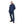 Load image into Gallery viewer, Ariat 10041405 Men's Rebar Stormshell Waterproof Jacket-Navy