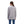 Load image into Gallery viewer, Ariat 10041411 Women's Rebar Foundation Quarter Zip shirt - Heather Grey