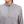 Load image into Gallery viewer, Ariat 10041411 Women's Rebar Foundation Quarter Zip shirt - Heather Grey