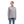 Load image into Gallery viewer, Ariat 10041411 Women's Rebar Foundation Quarter Zip shirt - Heather Grey