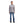 Load image into Gallery viewer, Ariat 10041411 Women's Rebar Foundation Quarter Zip shirt - Heather Grey