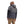 Load image into Gallery viewer, Ariat 10041443 Men's Rebar Cloud 9 Insulated Jacket - Rebar Grey