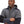 Load image into Gallery viewer, Ariat 10041443 Men's Rebar Cloud 9 Insulated Jacket - Rebar Grey