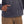 Load image into Gallery viewer, Ariat 10041443 Men's Rebar Cloud 9 Insulated Jacket - Rebar Grey