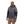 Load image into Gallery viewer, Ariat 10041443 Men's Rebar Cloud 9 Insulated Jacket - Rebar Grey