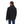Load image into Gallery viewer, Ariat 10041471 Women's Rebar DriTEK DuraStretch Insulated Jacket - Black