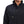 Load image into Gallery viewer, Ariat 10041471 Women's Rebar DriTEK DuraStretch Insulated Jacket - Black