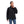 Load image into Gallery viewer, Ariat 10041471 Women's Rebar DriTEK DuraStretch Insulated Jacket - Black