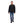 Load image into Gallery viewer, Ariat 10041471 Women's Rebar DriTEK DuraStretch Insulated Jacket - Black