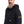 Load image into Gallery viewer, Ariat 10041492 Men's Rebar Regulator Full Zip Hoodie - Black