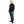 Load image into Gallery viewer, Ariat 10041492 Men's Rebar Regulator Full Zip Hoodie - Black