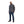 Load image into Gallery viewer, Ariat 10041499 Men's Rebar Workman DuraCanvas Hoodie - Charcoal Heather