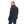Load image into Gallery viewer, Ariat 10041502 Men's Rebar DriTEK DuraStretch Insulated Jacket - Black