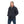 Load image into Gallery viewer, Ariat 10041502 Men's Rebar DriTEK DuraStretch Insulated Jacket - Black