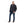 Load image into Gallery viewer, Ariat 10041502 Men's Rebar DriTEK DuraStretch Insulated Jacket - Black