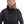 Load image into Gallery viewer, Ariat 10041503 Men's Rebar Cloud 9 Vest - Black