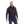 Load image into Gallery viewer, Ariat 10041503 Men's Rebar Cloud 9 Vest - Black