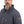 Load image into Gallery viewer, Ariat 10041581 Men's Rebar Valiant Stretch Canvas Insulated Jacket - Charcoal Heather