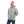 Load image into Gallery viewer, Ariat 10041627 Men's Rebar Graphic Hoodie - Heather Grey/Deep Ultramarine