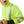 Load image into Gallery viewer, Ariat 10041796 Men's Rebar Hi-Vis Full Zip Hoodie - Hi-Vis Yellow