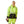 Load image into Gallery viewer, Ariat 10041796 Men's Rebar Hi-Vis Full Zip Hoodie - Hi-Vis Yellow