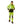 Load image into Gallery viewer, Ariat 10041796 Men's Rebar Hi-Vis Full Zip Hoodie - Hi-Vis Yellow