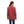 Load image into Gallery viewer, Ariat 10042118 Women's Rebar Foundation Quarter Zip Shirt - Rosewood
