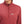 Load image into Gallery viewer, Ariat 10042118 Women's Rebar Foundation Quarter Zip Shirt - Rosewood