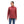 Load image into Gallery viewer, Ariat 10042118 Women's Rebar Foundation Quarter Zip Shirt - Rosewood