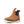 Load image into Gallery viewer, Ariat 10042481 Women's Rebar Wedge Chelsea H2O