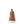 Load image into Gallery viewer, Ariat 10042481 Women's Rebar Wedge Chelsea H2O