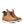 Load image into Gallery viewer, Ariat 10042481 Women's Rebar Wedge Chelsea H2O
