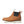 Load image into Gallery viewer, Ariat 10042481 Women's Rebar Wedge Chelsea H2O