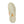 Load image into Gallery viewer, Ariat 10042481 Women's Rebar Wedge Chelsea H2O