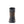 Load image into Gallery viewer, Ariat 10042496 Men's Treadfast 8 Inch Waterproof Steel Toe Work Boot
