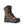 Load image into Gallery viewer, Ariat 10042496 Men's Treadfast 8 Inch Waterproof Steel Toe Work Boot