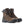 Load image into Gallery viewer, Ariat 10042496 Men's Treadfast 8 Inch Waterproof Steel Toe Work Boot
