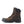 Load image into Gallery viewer, Ariat 10042496 Men's Treadfast 8 Inch Waterproof Steel Toe Work Boot