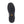 Load image into Gallery viewer, Ariat 10042496 Men's Treadfast 8 Inch Waterproof Steel Toe Work Boot