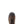 Load image into Gallery viewer, Ariat 10042496 Men's Treadfast 8 Inch Waterproof Steel Toe Work Boot