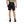 Load image into Gallery viewer, Ariat 10043164 Men's Rebar WorkFlow Ultralight Short-Black