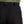 Load image into Gallery viewer, Ariat 10043164 Men's Rebar WorkFlow Ultralight Short-Black