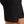 Load image into Gallery viewer, Ariat 10043164 Men's Rebar WorkFlow Ultralight Short-Black