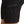 Load image into Gallery viewer, Ariat 10043164 Men's Rebar WorkFlow Ultralight Short-Black