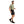 Load image into Gallery viewer, Ariat 10043164 Men's Rebar WorkFlow Ultralight Short-Black